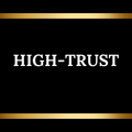 HighTrust