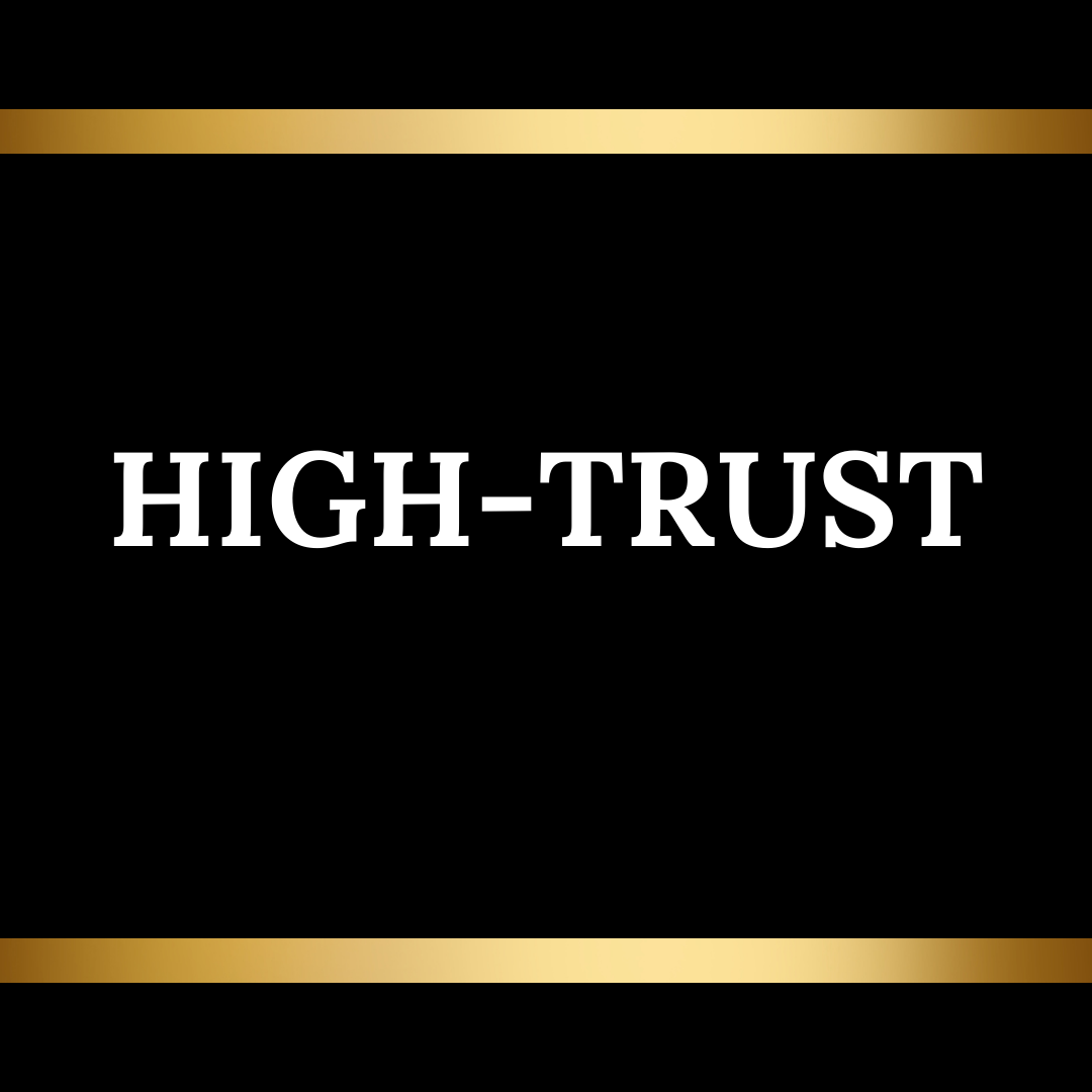 HighTrust