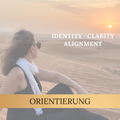 Orientierung