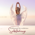 KRAFTFORMELN | E-Book