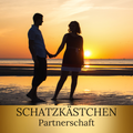 Schatzkästchen | Partnerschaft | E-Book
